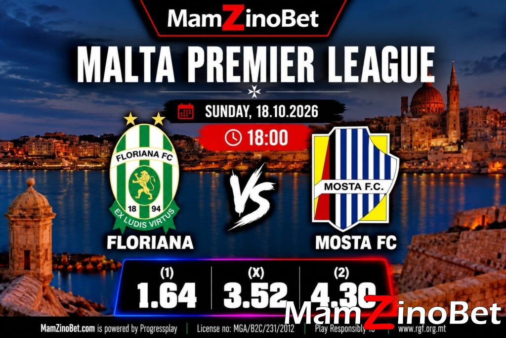 floriana-1024x683 Jean Paul Desira aim for a victory
