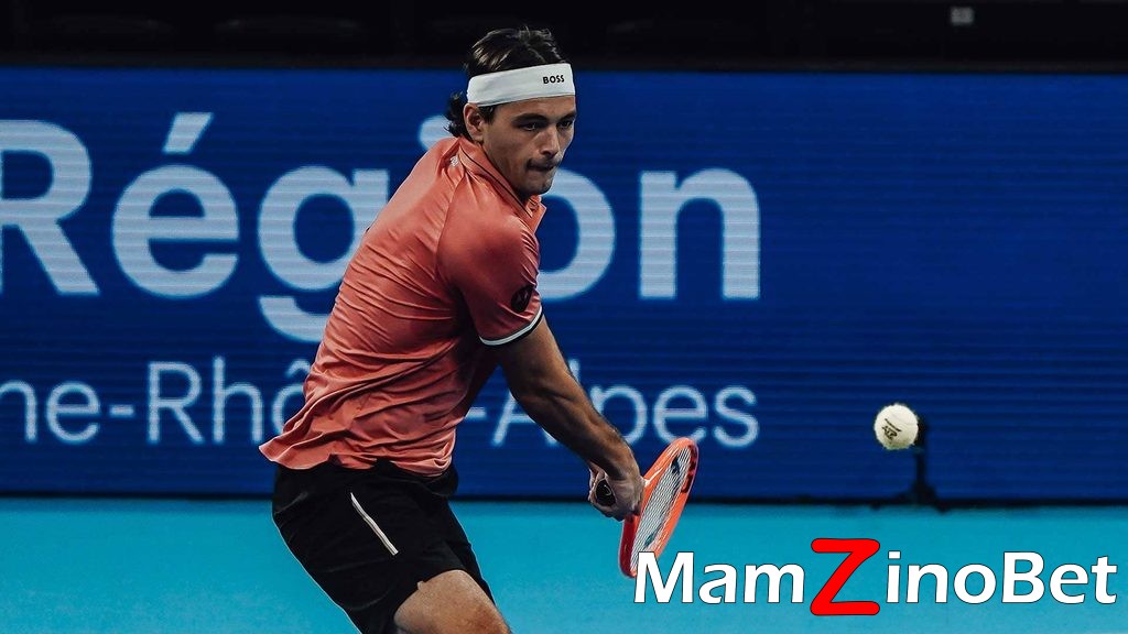 fritz-lyon-2026-friday-1024x576 Fritz beats American rival Paul to set up Lyon final showdown with Musetti