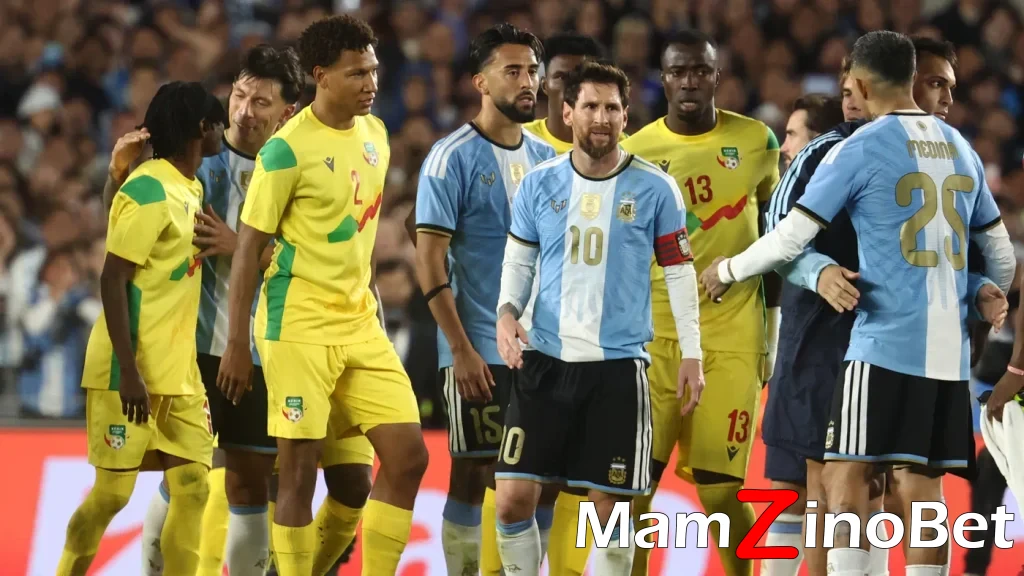 getty-2298976063-1024x576 Benin Coach Gernot Rohr Criticises Argentina’s Handling of Benin Following Messi Farewell