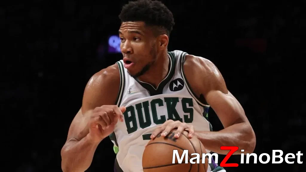 gettyimages-1388858883-1024x576 NBA roundup: Giannis powers Heat to first season win as 76ers beat pacers