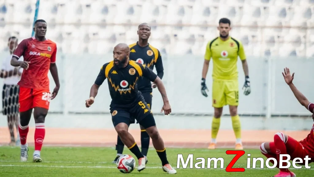 https___media.afrik-foot.com_en-za_2026_10_Sibongiseni-Mthethwa-of-Kaizer-Chiefs-playing-against-Red-Arrows-1024x576 Kaizer Chiefs, Orlando Pirates and Sundowns Set for Busy Friday in CAF Competitions