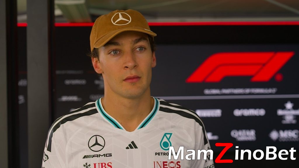 image-1-1024x576 Toto Wolff fires back at Helmut Marko over George Russell remarks