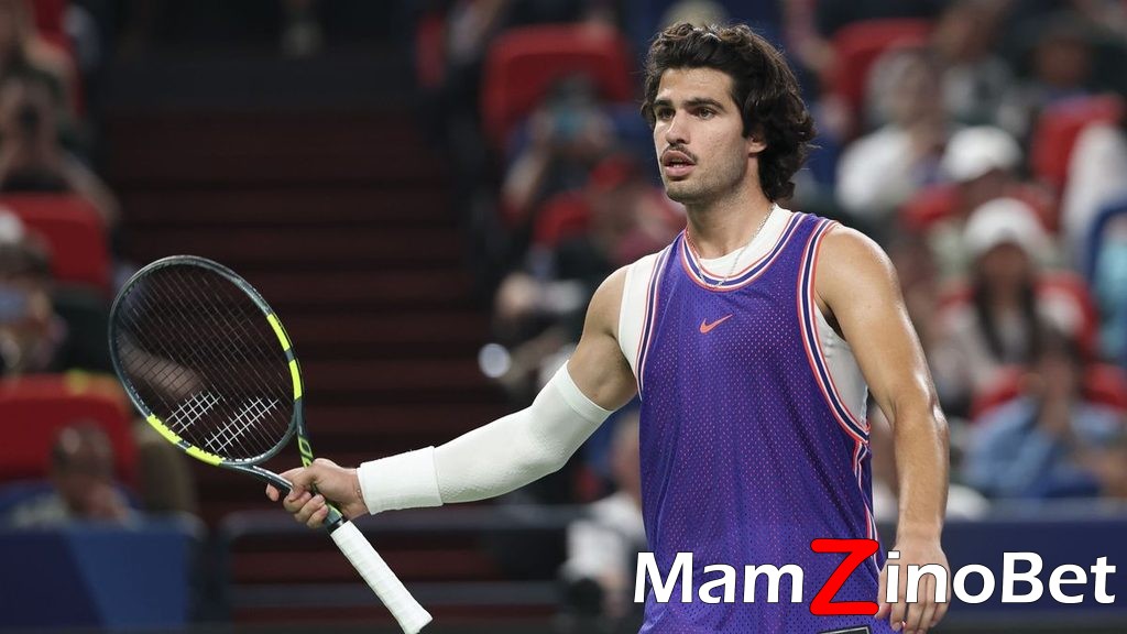 image-430bc142-8cb9-4e71-b2cb-0fc8f0312534-85-2560-1440-1024x576 Carlos Alcaraz set to compete in Vienna after six Kings Slam is postponed