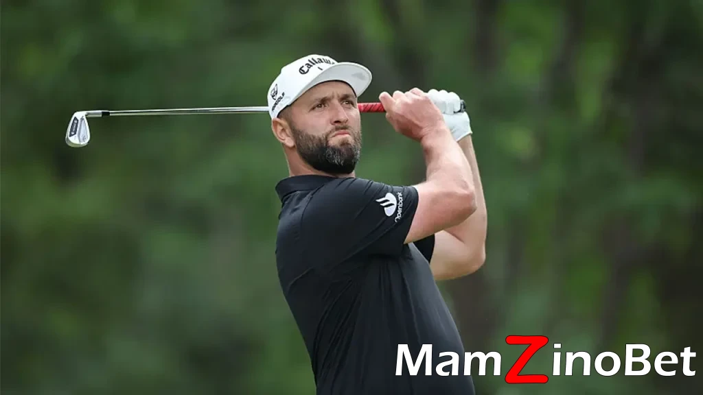 jon-rahm-liv-golf-spain-1024x576 Rahm agrees LIV Golf exit deal, Leaves $300m contract on the table