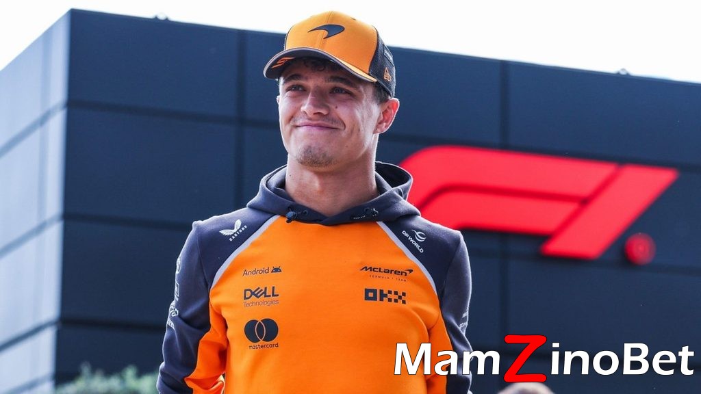 lando-norris-mclaren-f1-1320x742-1-1024x576 Norris says Russell has only himself to blame for losing title battle to Antonelli