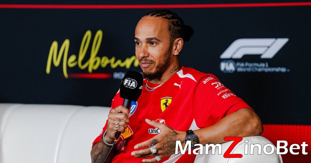 lewis-hamilton-1024x538 Lewis Hamilton acknowledges challenges but pushes for Formula 1’s return to Africa