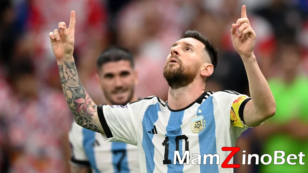 lionel-messi-argentina-celebrates-scoring-782686143-1024x576 Messi bags brace as Inter Miami Cruise past Atlanta United in MLS