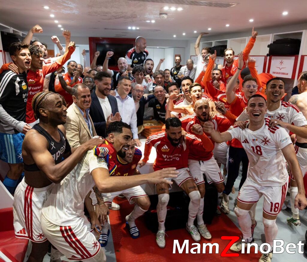 malta-v-Andorra-1-1024x872 Malta march on towards making history for a third time