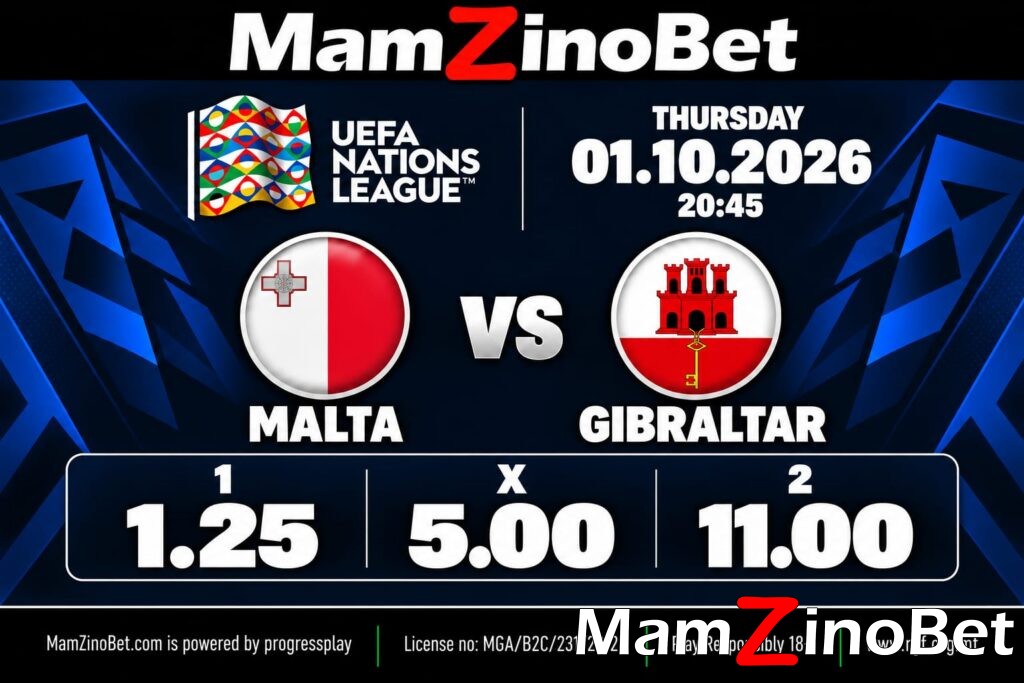 malta-v-gibraltar-1024x683 Malta aim for fourth consecutive win and history against Gibraltar