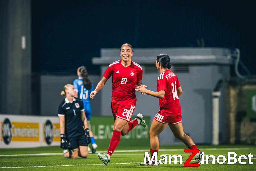 malta-v-lux-jc-1-of-4-jpg-1-1024x683 Bugeja strike gives Malta victory over Luxembourg