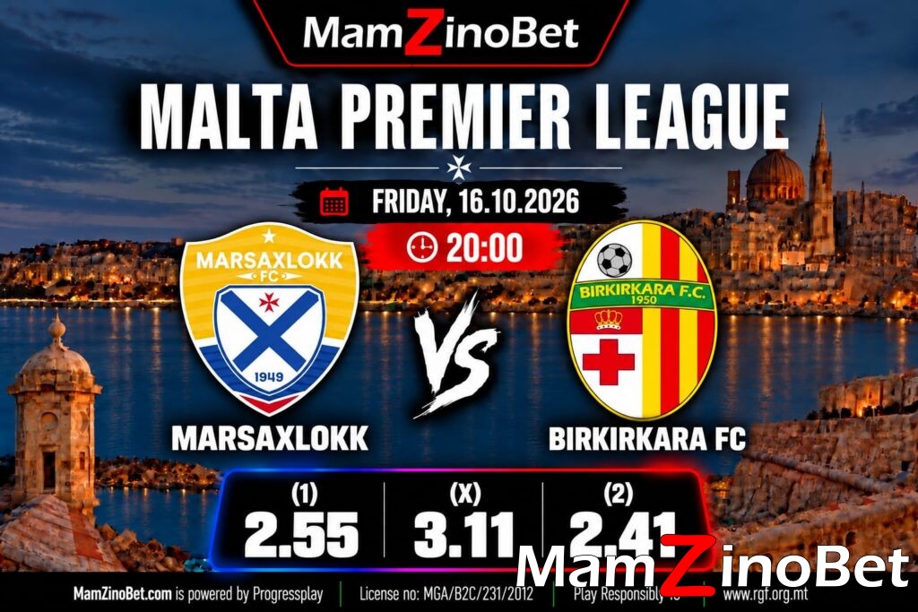 marsaxlokk-1024x683 Marsaxlokk aim to strengthen second place against Birkirkara