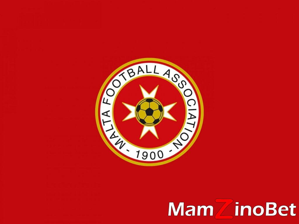 mfa-1024x768 Malta FA welcomes introduction of paid sports leave for Elite Athletes