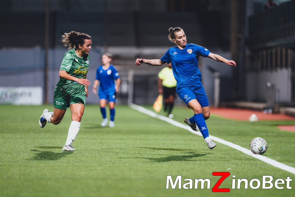 mgarr-swieqi-1024x683 Swieqi end Mġarr’s unbeaten run as four teams share league lead