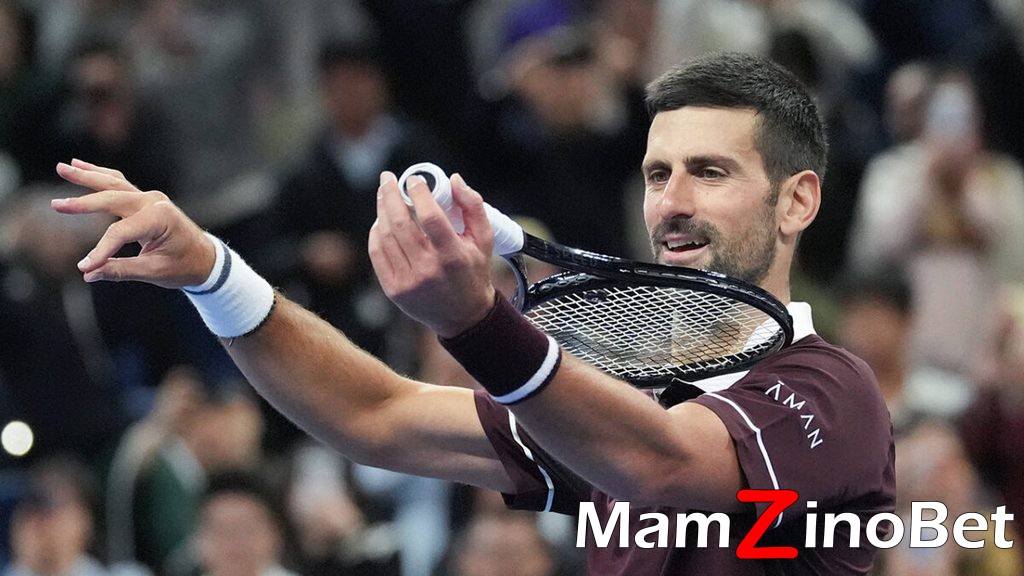 novak-djokovic-zverev-1200x675-1-1024x576 Djokovic keeps ATP finals hopes alive as Rybakina leads the headlines in Tokyo