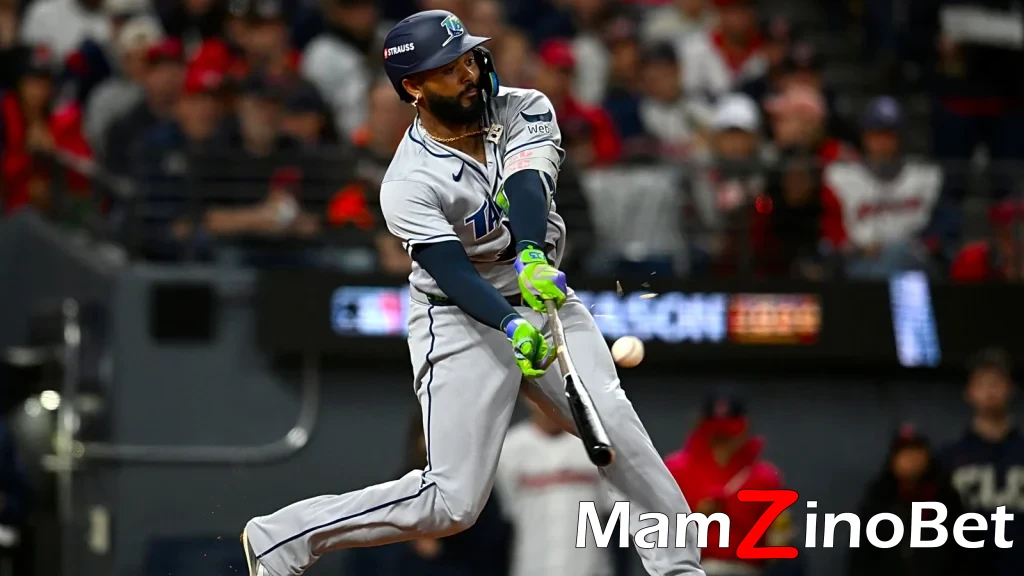 oct-18-2026-cleveland-ohio-usa-tampa-bay-rays-1024x576 Tampa Bay Rays punch world series ticket with game 6 Triumph