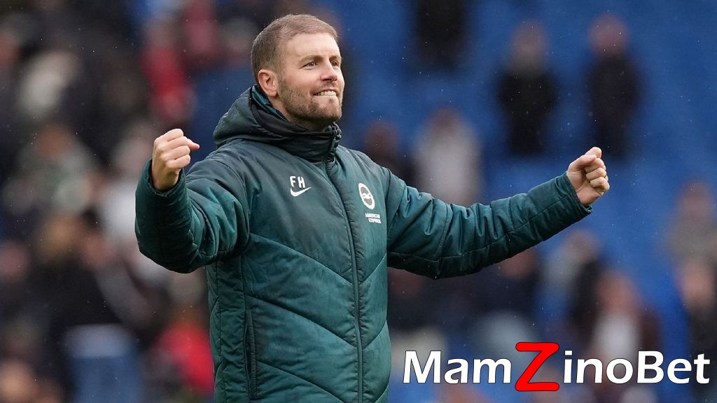 r1732483_1296x729_16-9-1024x576 How Brighton are defying Premier League expectations through smart decision-making