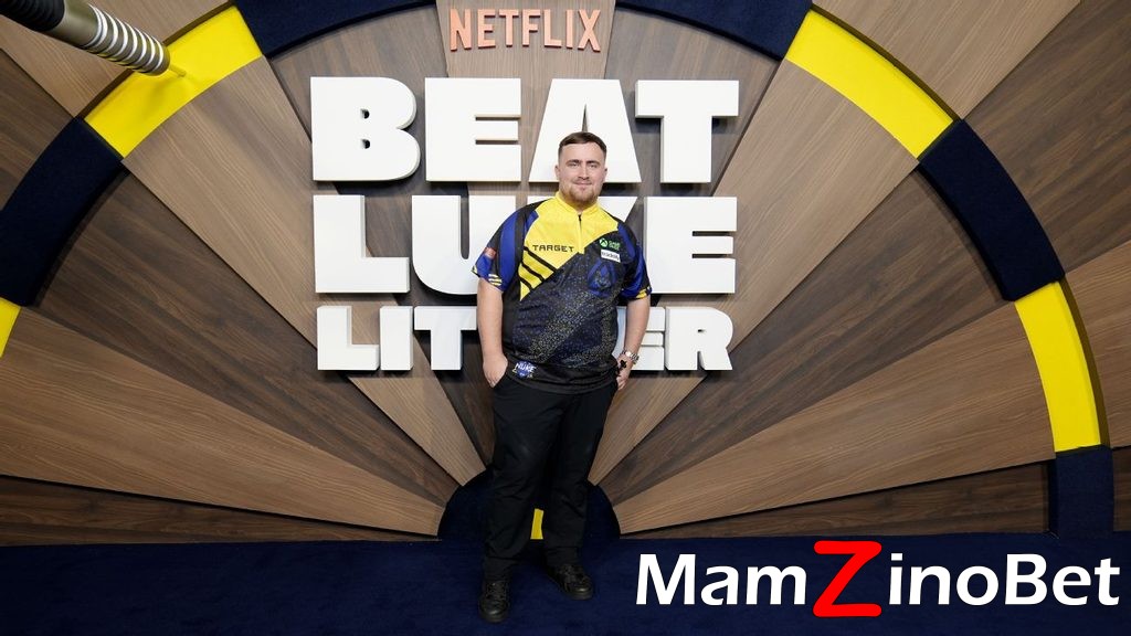 r1738617_1296x729_16-9-1024x576 Fallon Sherrock claims £501,000 prize after winning controversial 'Beat Luke Littler' event