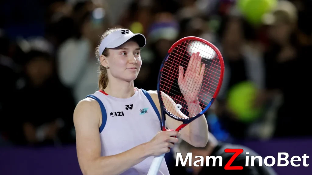 reuters_6adcac2e-1792846894-1024x576 Top seed Rybakina beats Shnaider to reach Ningbo final against Fernandez