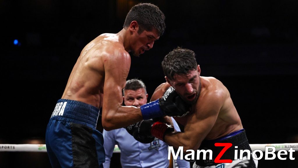 sebastian-fundora-ermal-hadribeaj_1vvmu50p5380q1lq7ue3ss9xd2-1024x576 Fundora stuns Hadribeaj with final-round knockout in Las Vegas