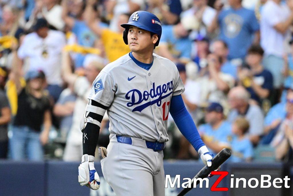 shohei-ohtani-4-1024x683 Shohei Ohtani surgery ruled out despite knee and biceps concerns