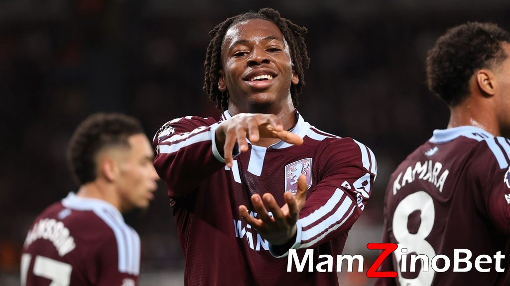 skysports-johan-manzambi-aston-villa_7379353-1024x576 Manzambi explains why Aston Villa are the ideal club for him