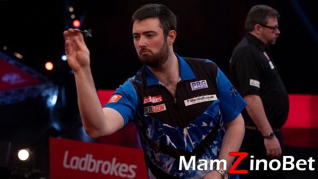 skysports-luke-humphries-humphries_5302391-1024x576 Luke Humphries ruled out of European Darts Championship through illness