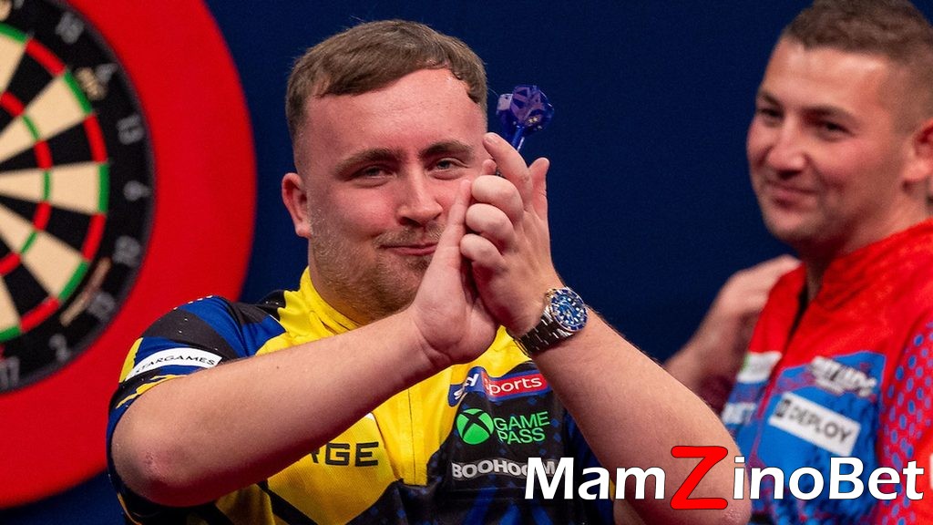skysports-luke-littler-nathan_7386209-1024x576 Littler cruises into European championship quarter-finals as Van Veen suffers shock exit