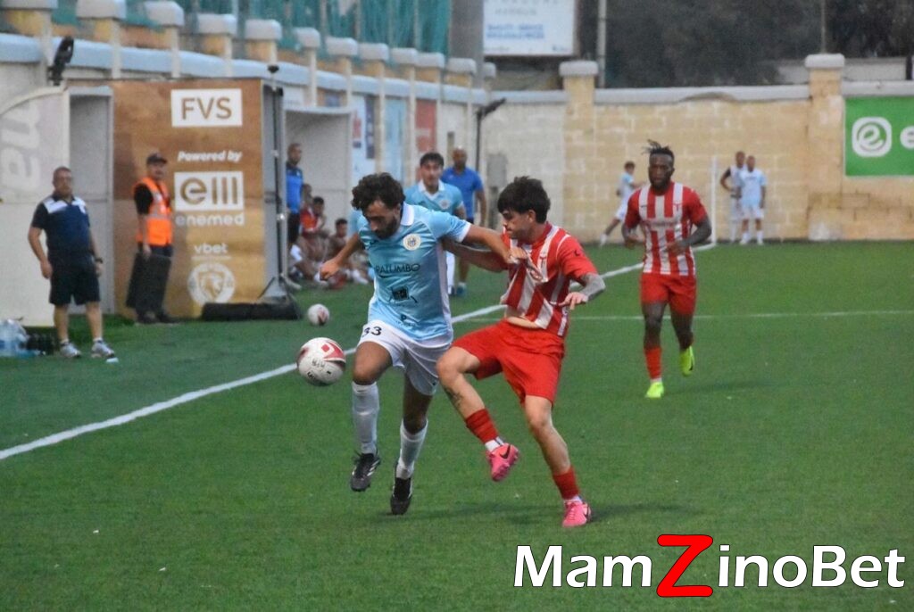 stg-kir-01-1024x686 Rabat Ajax make it three from three to take sole lead