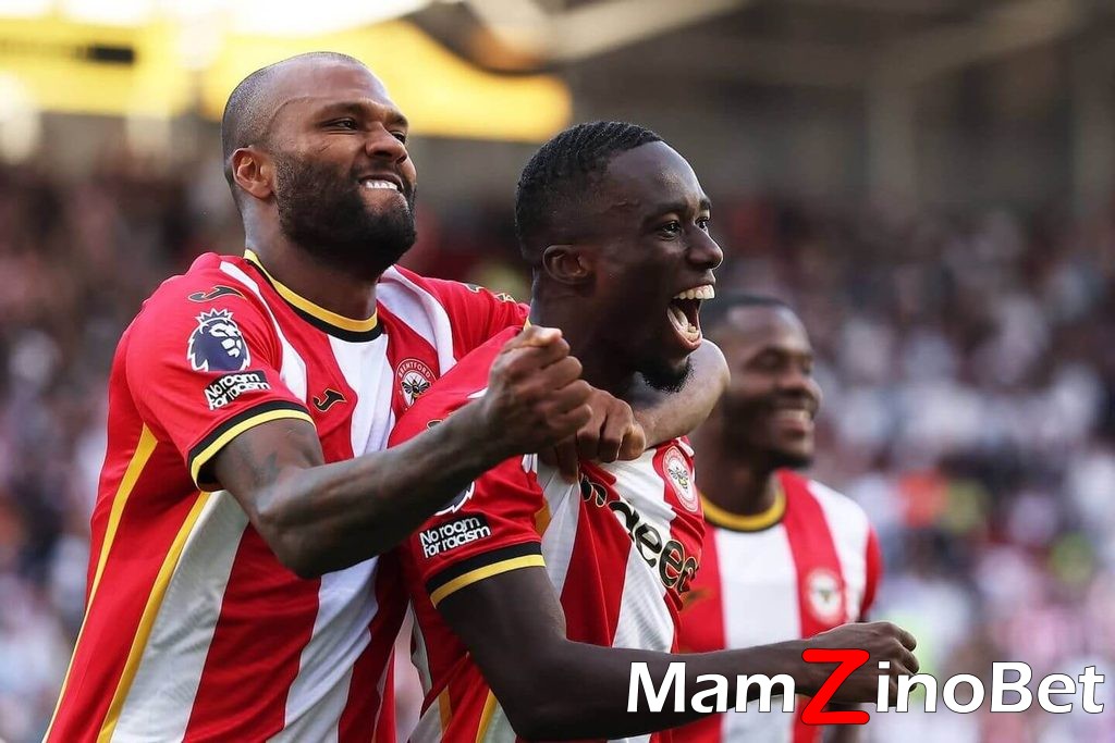 uy80pRUpZz1w_eSpbEX11dc5Q_1440x960-1024x683 Hull City surrender lead as Brentford fight back to earn Premier League draw