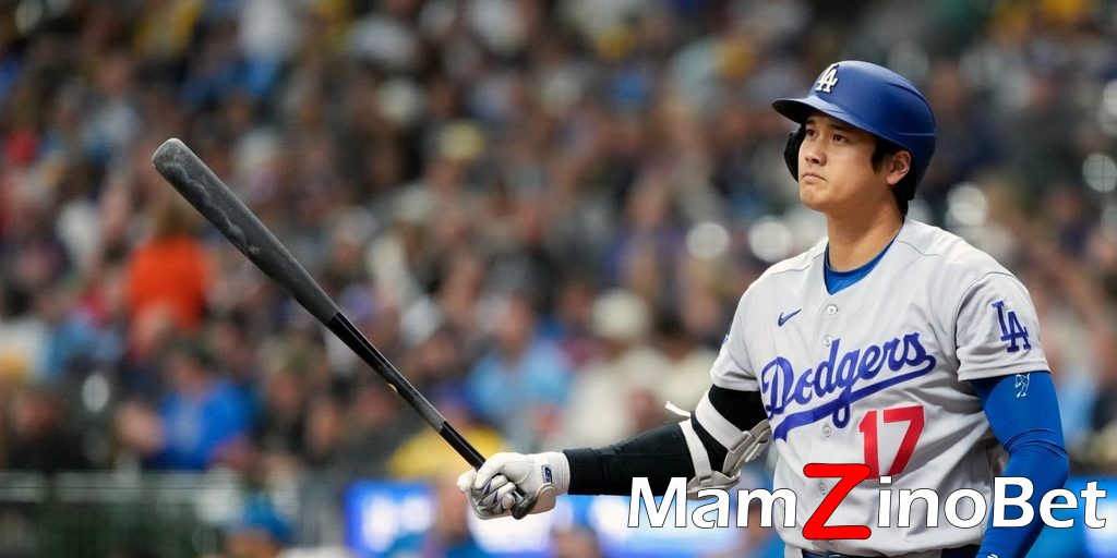 vla4j8rcc0lyp4z2fsgf-1024x512 Dodgers back Ohtani to bounce back in NLCS game 3 despite recent struggles