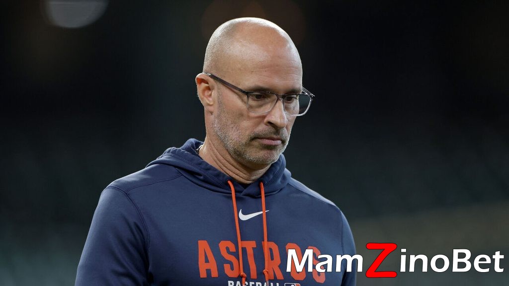 w1280xh720_GettyImages-2297942251-1024x576 MLB Manager moves: Astros part ways with Espada, Phillies keep Mattingly