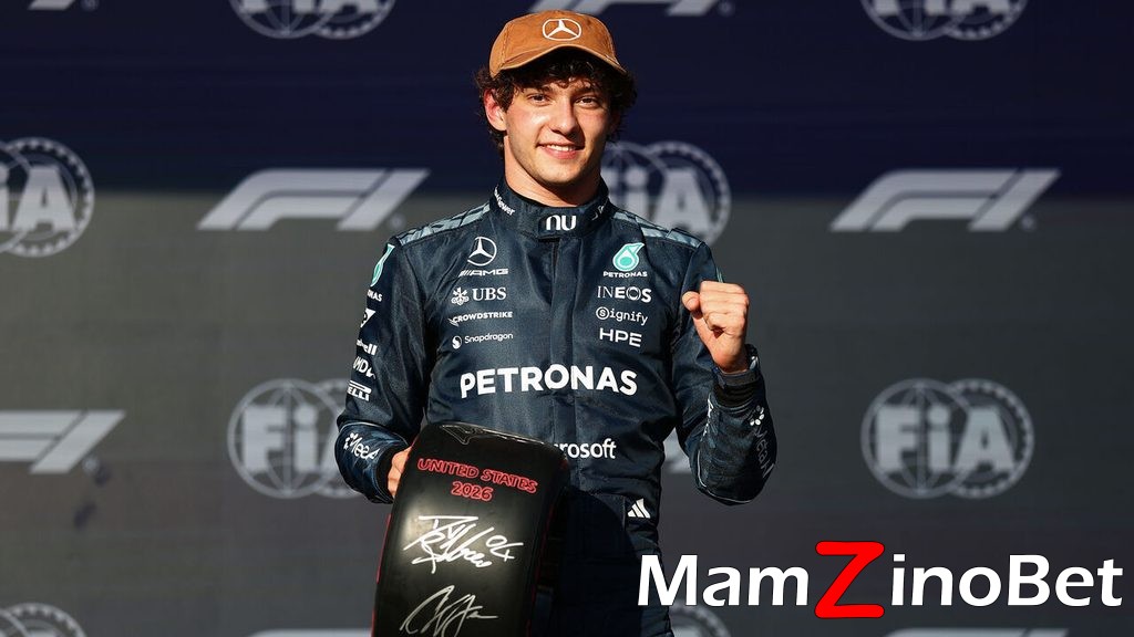 w1280xh720_GettyImages-2301838260-1024x576 Antonelli takes pole in Austin as championship rivals Hamilton and Russell struggle