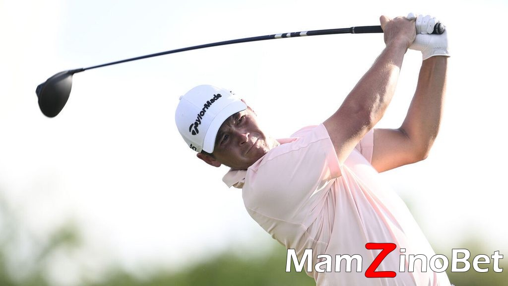 w1280xh720_GettyImages-2302603544-1024x576 Little-known Aussie stuns rivals with stunning 62 to lead Mexico Open