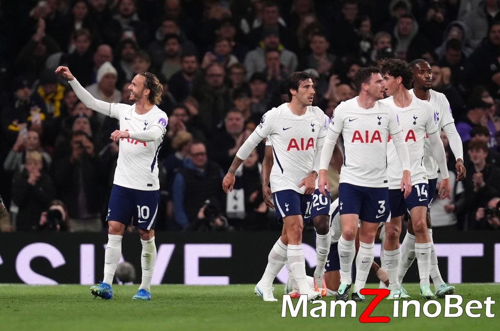w1700-1024x678 Tottenham overcome Coventry to end wait for first league win