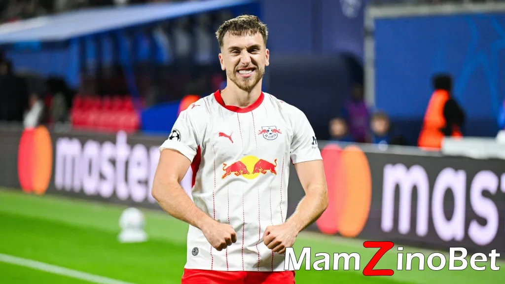 width__1920_rect___x__0_y__75_width__4941_height__2779_height__1080-1024x576 Gruda's late strike seals crucial Champions League win for RB Leipzig against PSV